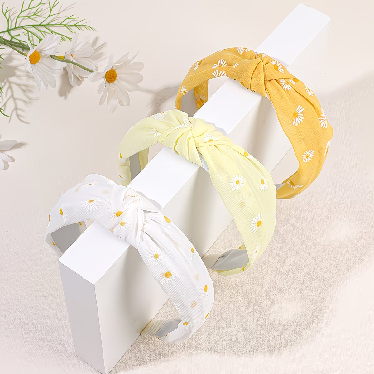 Assorted Headbands