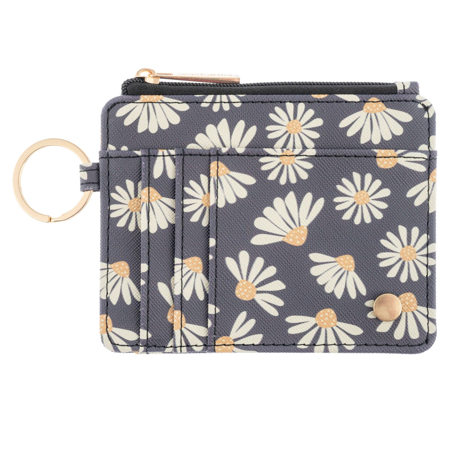 Karma Card Wallet