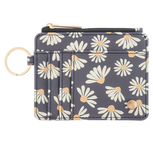 Karma Card Wallet