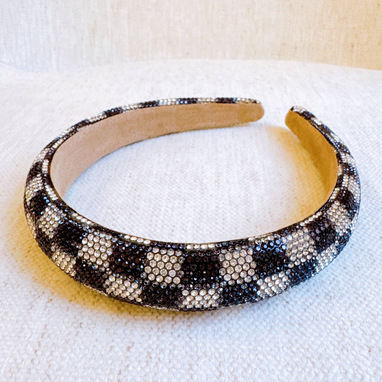 Assorted Headbands