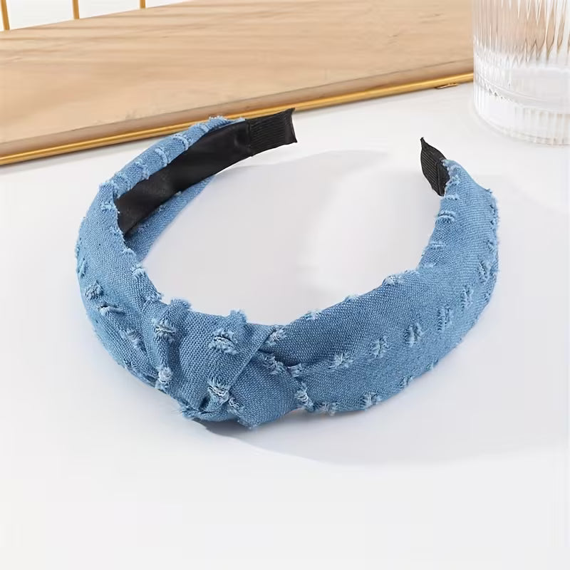 Assorted Headbands