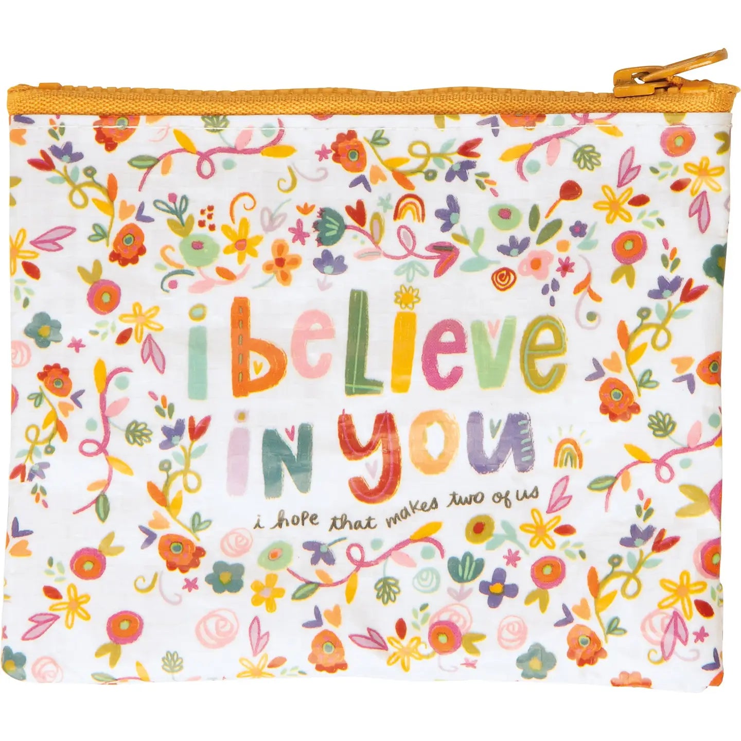 Primitives by Kathy Zipper Wallets