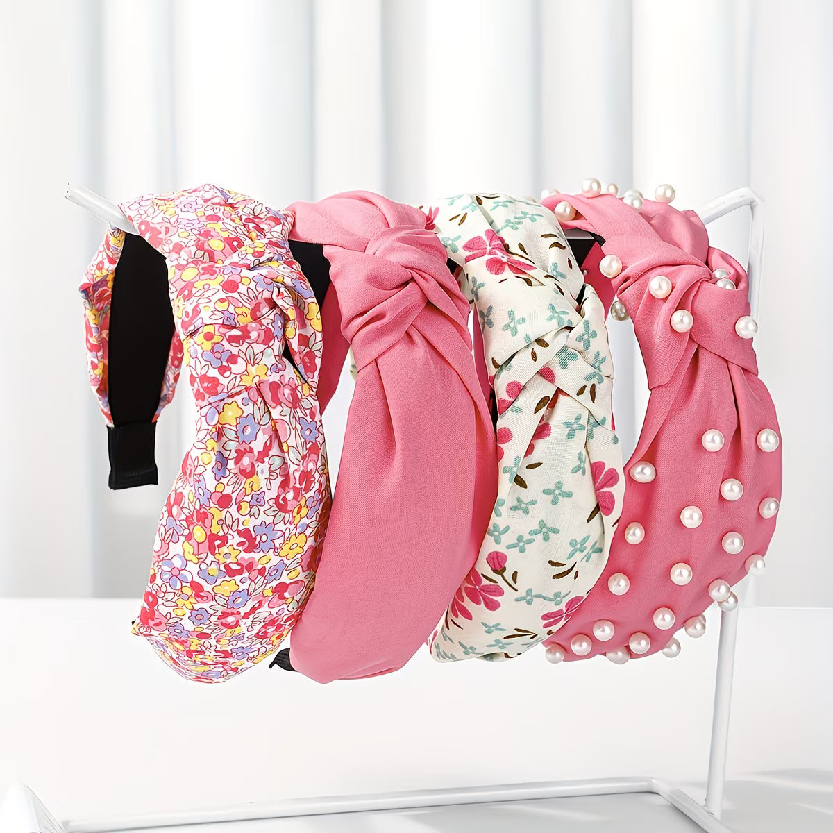 Assorted Headbands