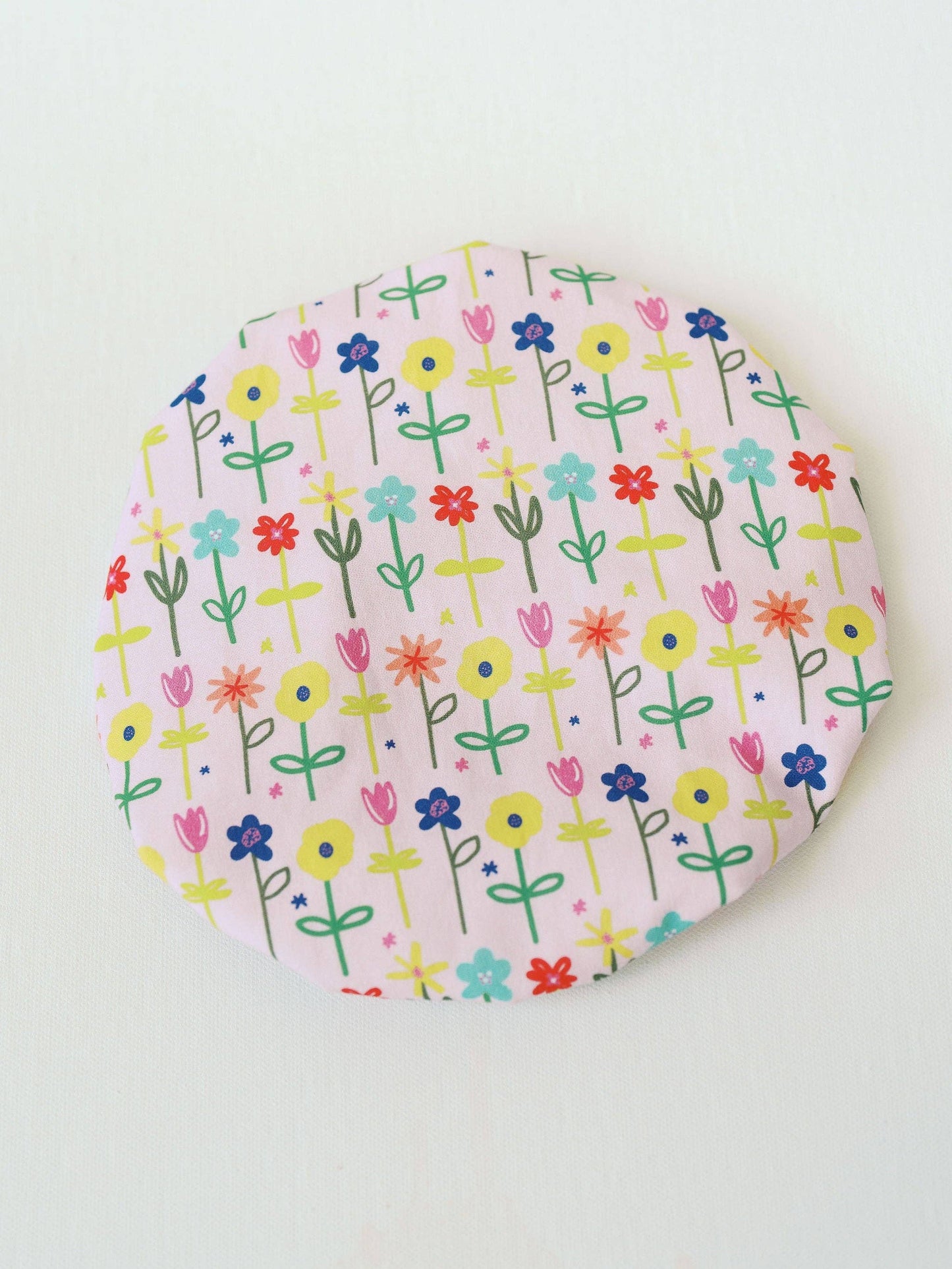 7.5" Bowl Cover