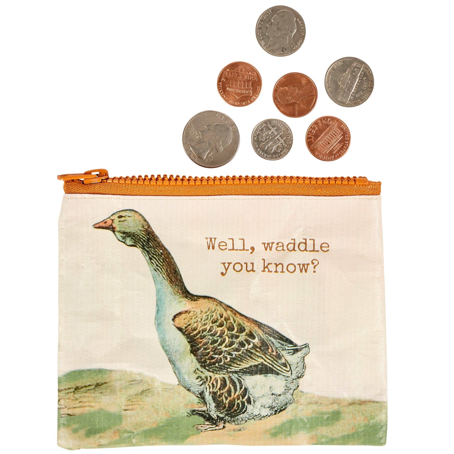 Primitives by Kathy Zipper Wallets