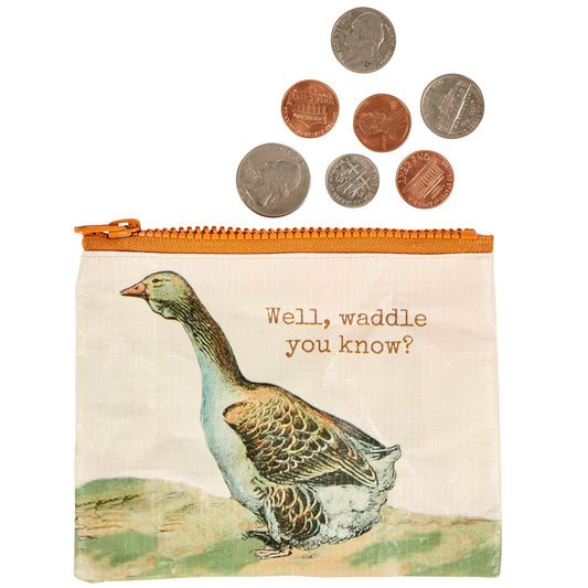 Primitives by Kathy Zipper Wallets