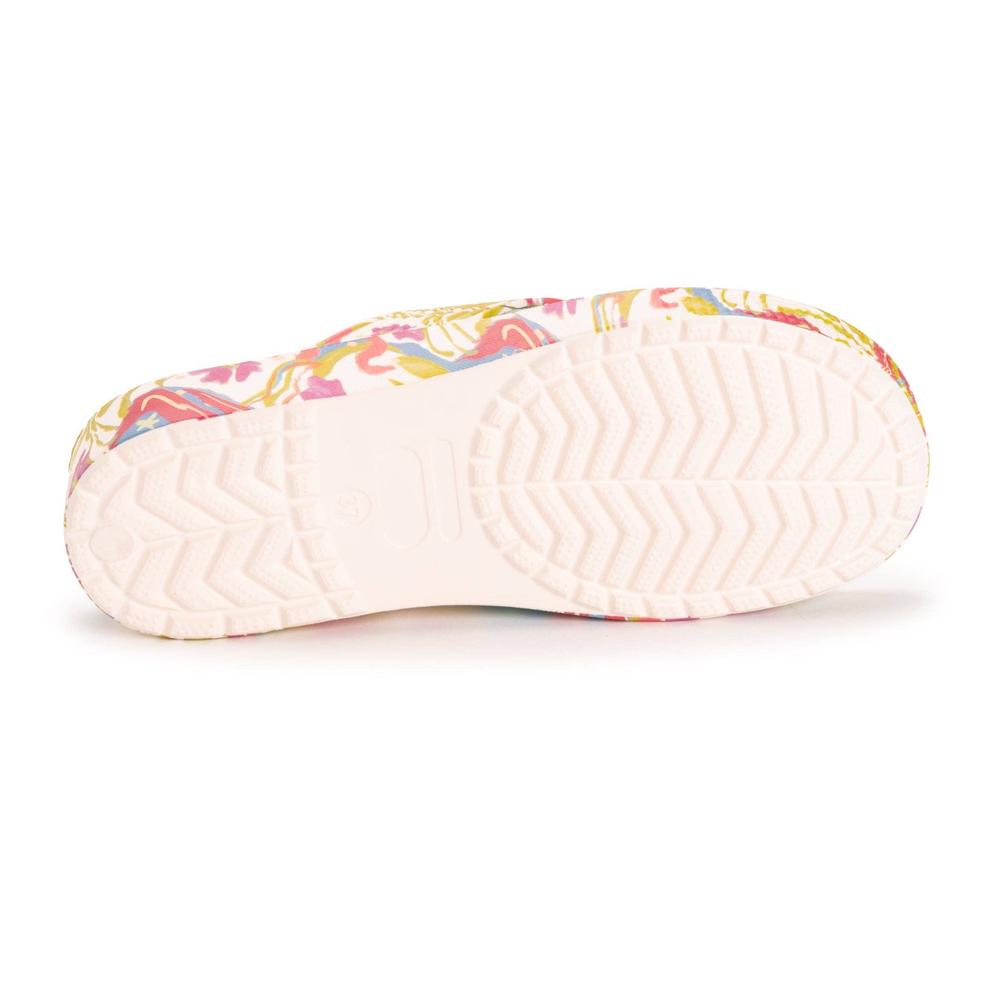 Muk Luks Women's Spa Day Sandal