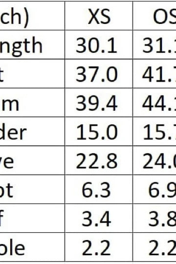 Blakely Lola Cardigan