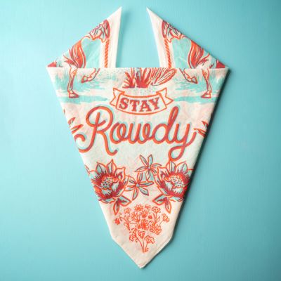 Bandanas