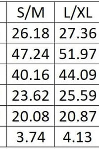 Blakely Duck Pullover Sweatshirt