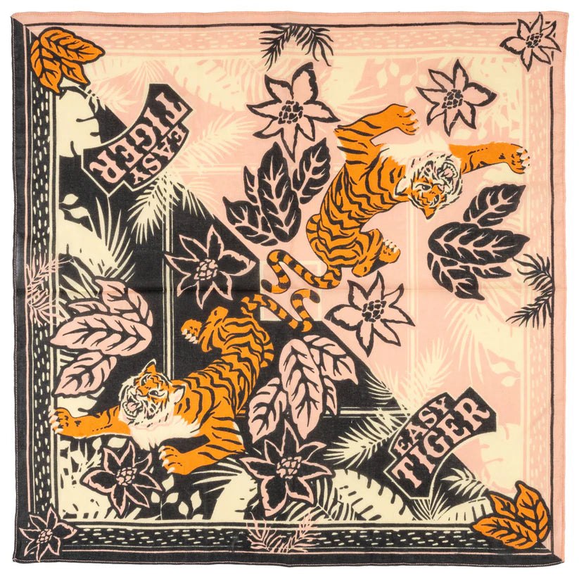 Bandanas
