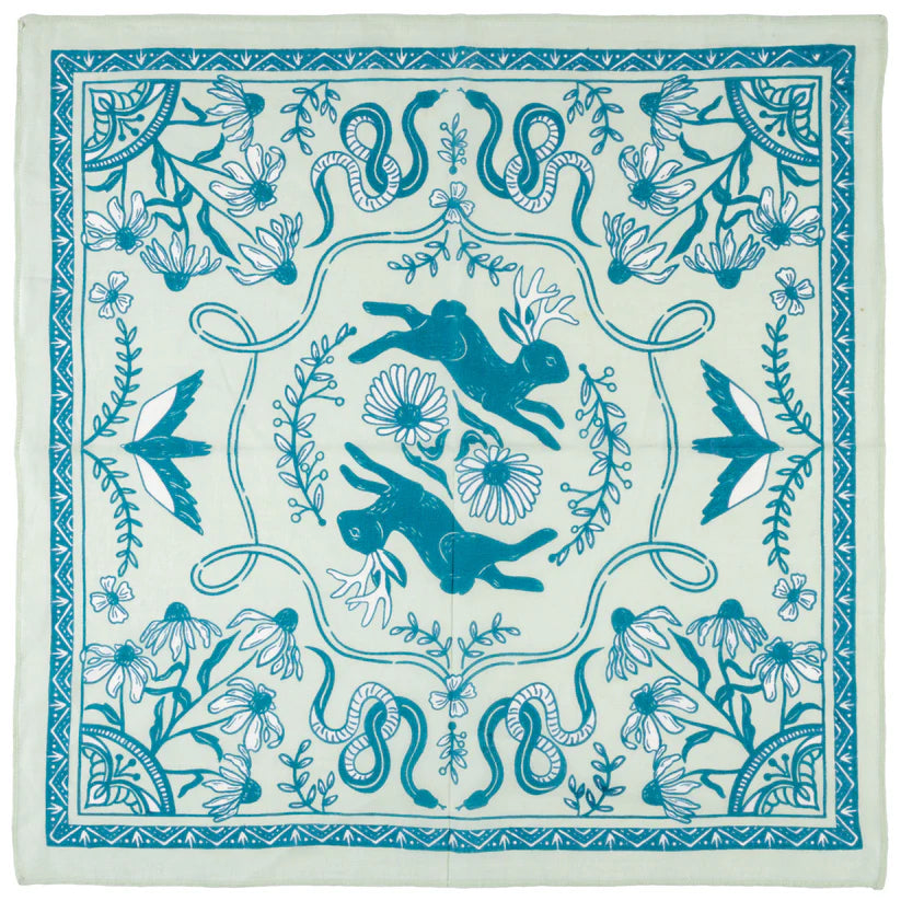 Bandanas