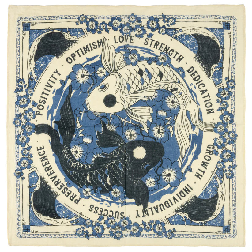 Bandanas
