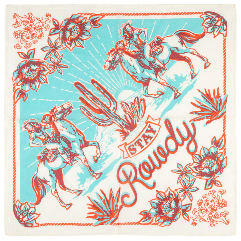 Bandanas