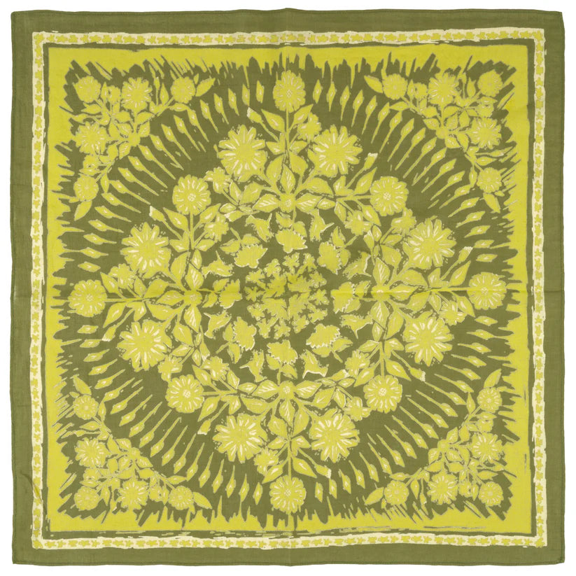 Bandanas