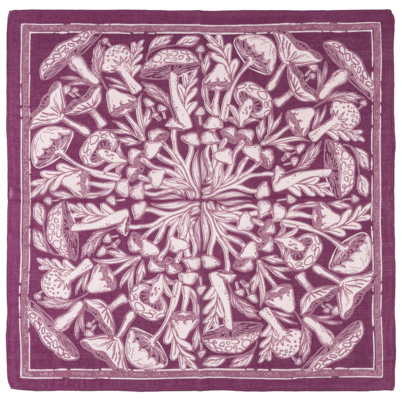 Bandanas