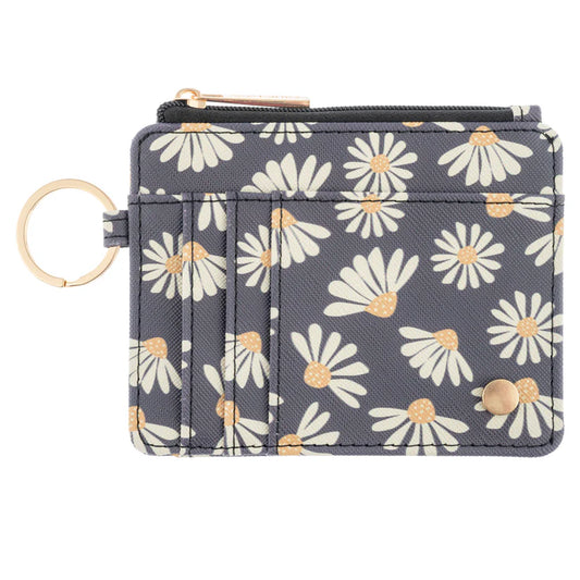 Card Wallet