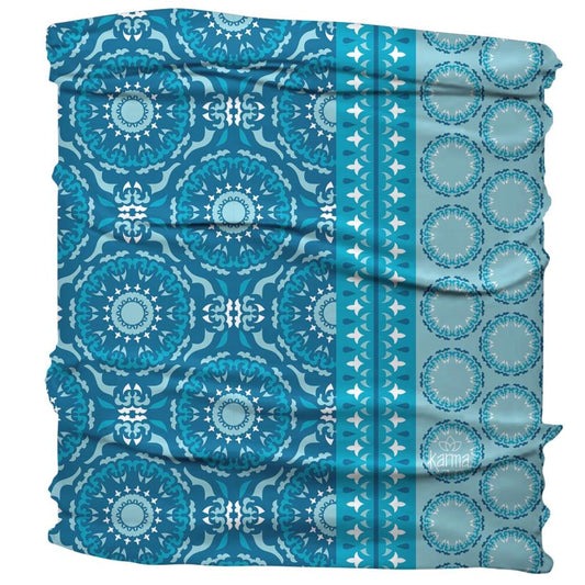 Medium Headband
