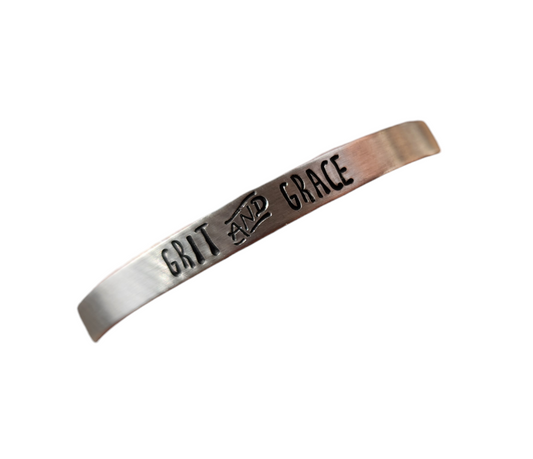 Engraved Bracelets