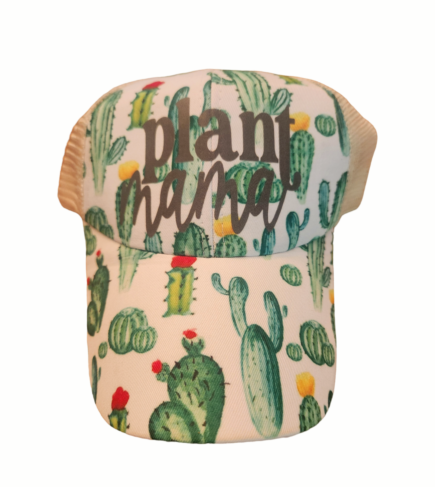 Vintage Style Baseball Cap, Assorted Styles