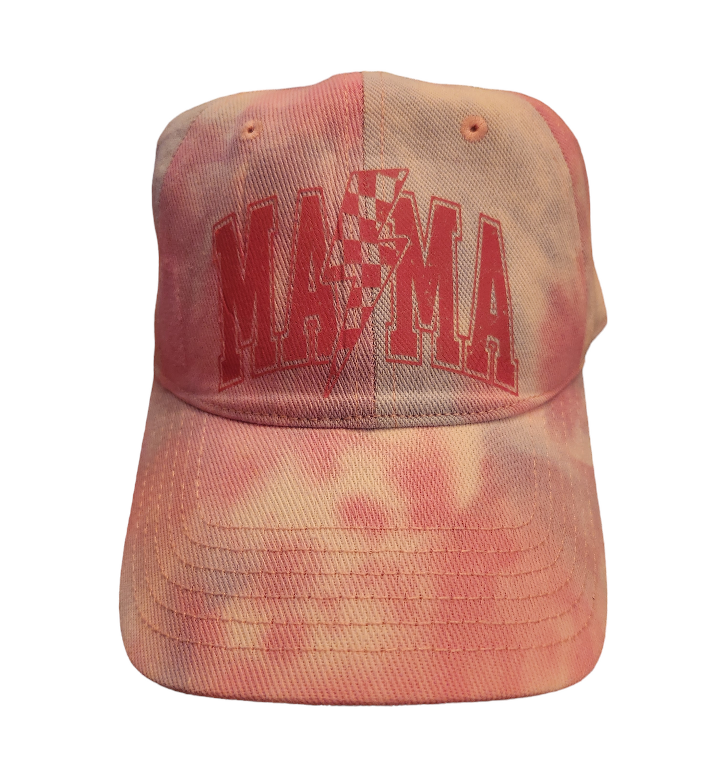 Vintage Style Baseball Cap, Assorted Styles