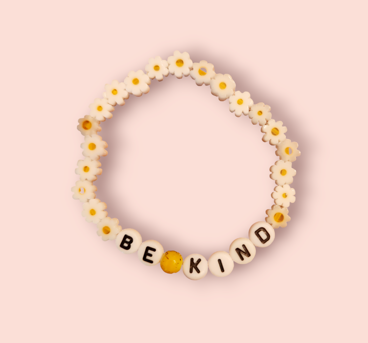 Motivational Bracelets