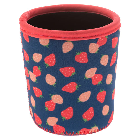 Small Drink Sleeve