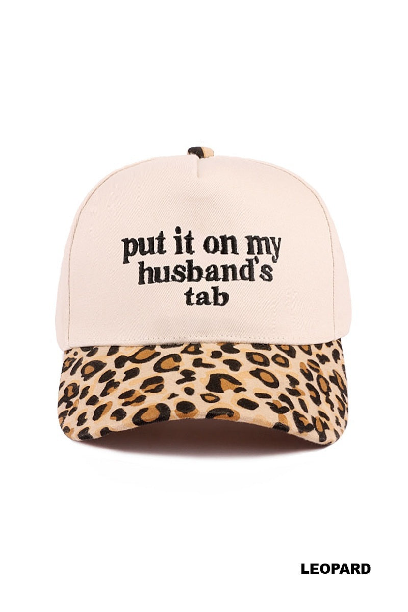 Embroidered Trucker Hats and Baseball Caps