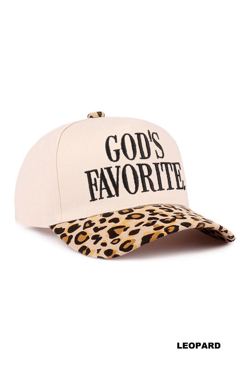 Embroidered Trucker Hats and Baseball Caps
