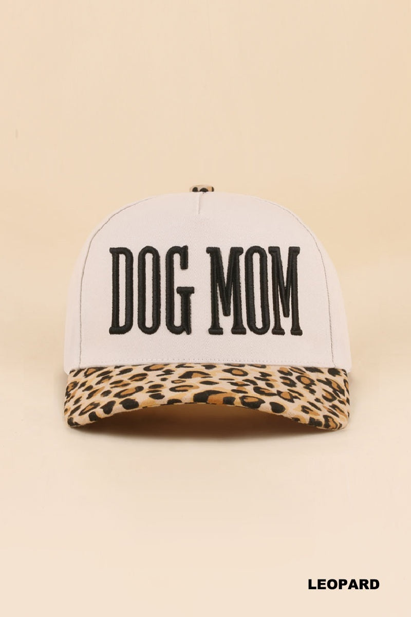 Embroidered Trucker Hats and Baseball Caps