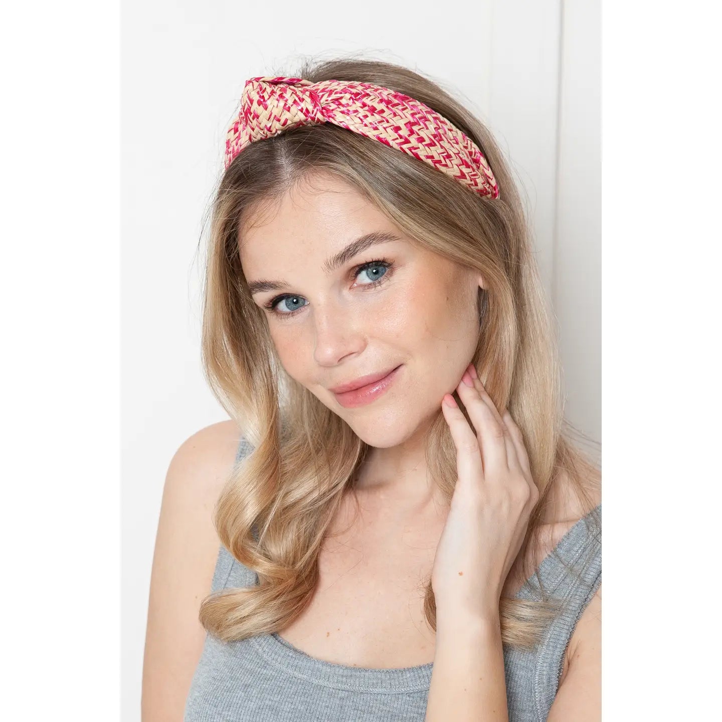 Assorted Headbands