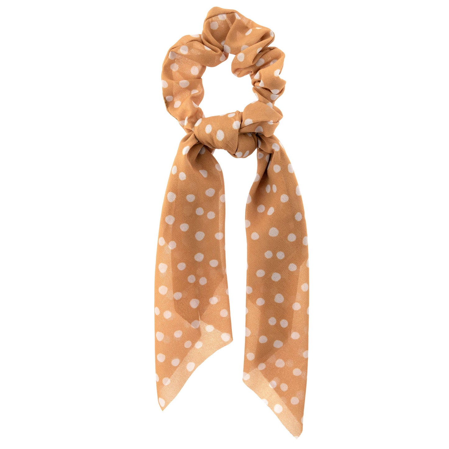 Hair Scarf
