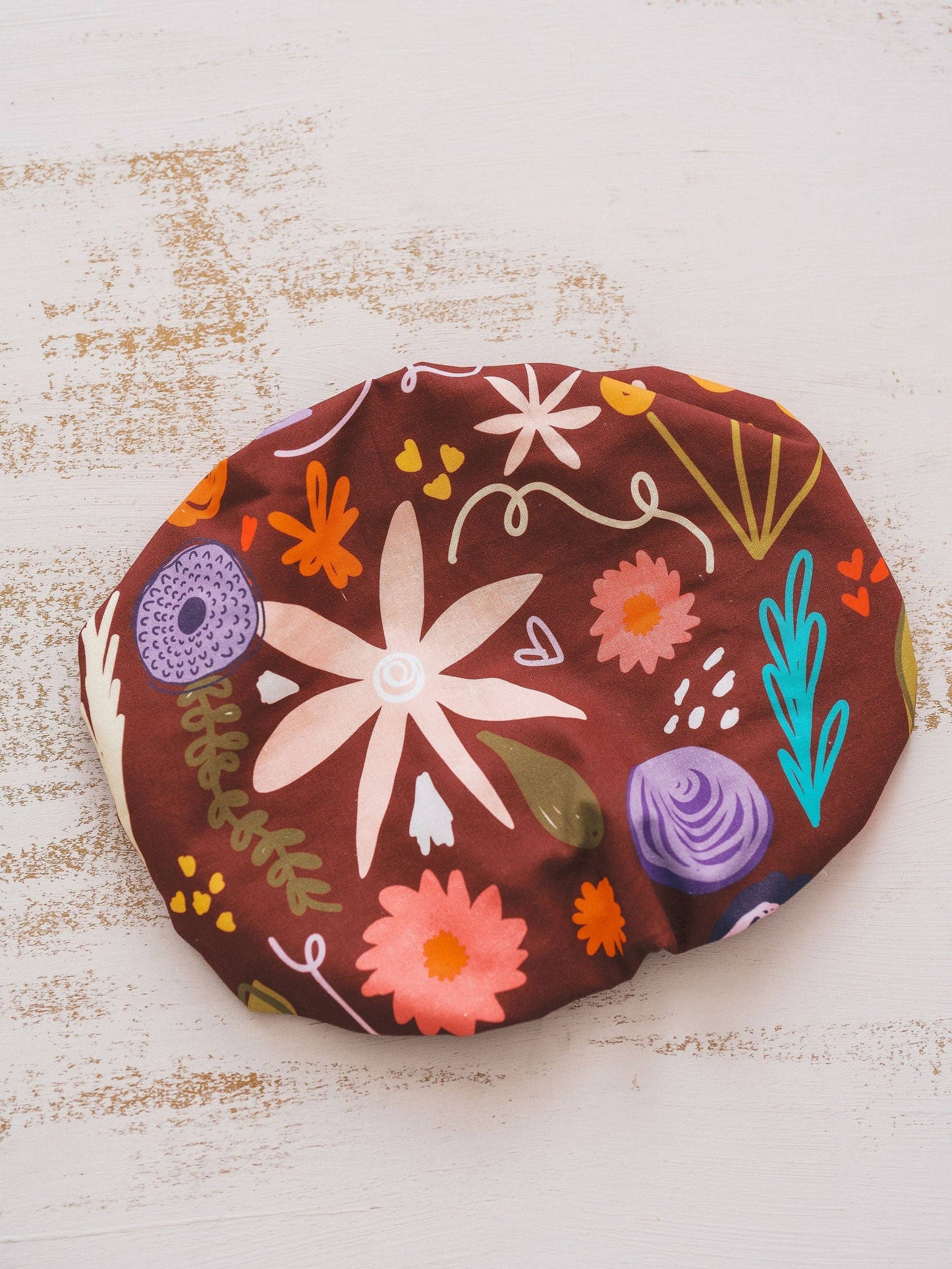10x14 Baking Dish Cover