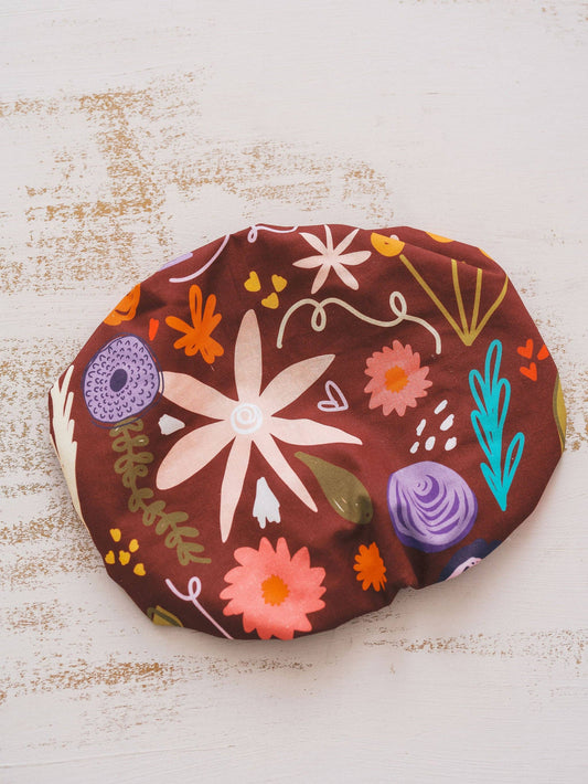 10x14 Baking Dish Cover