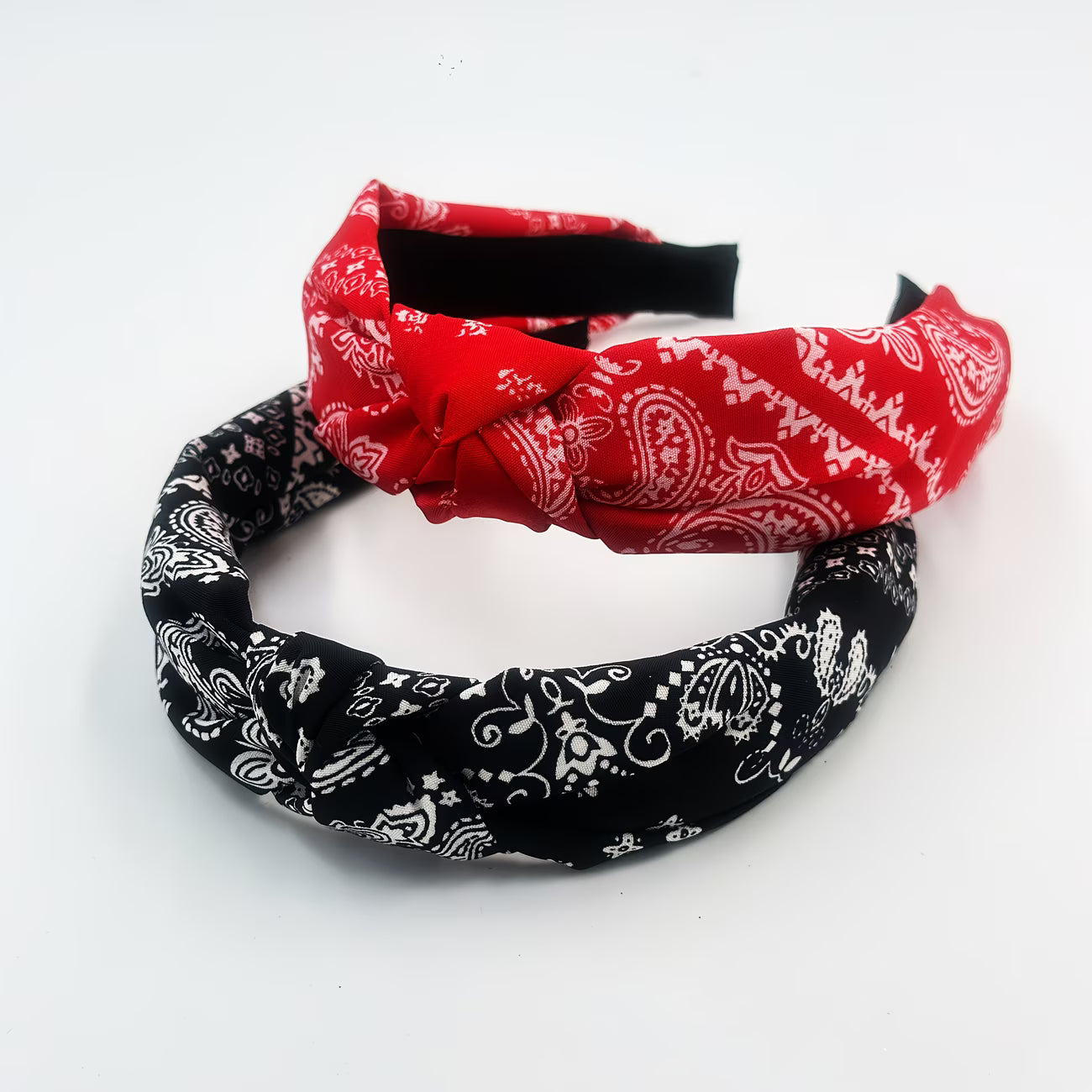 Assorted Headbands