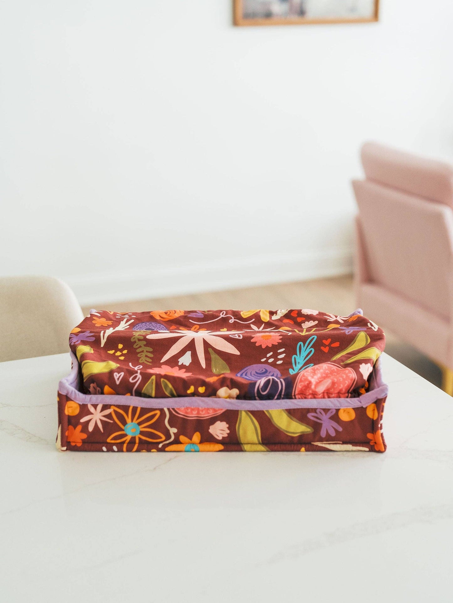 10x14 Baking Dish Cover