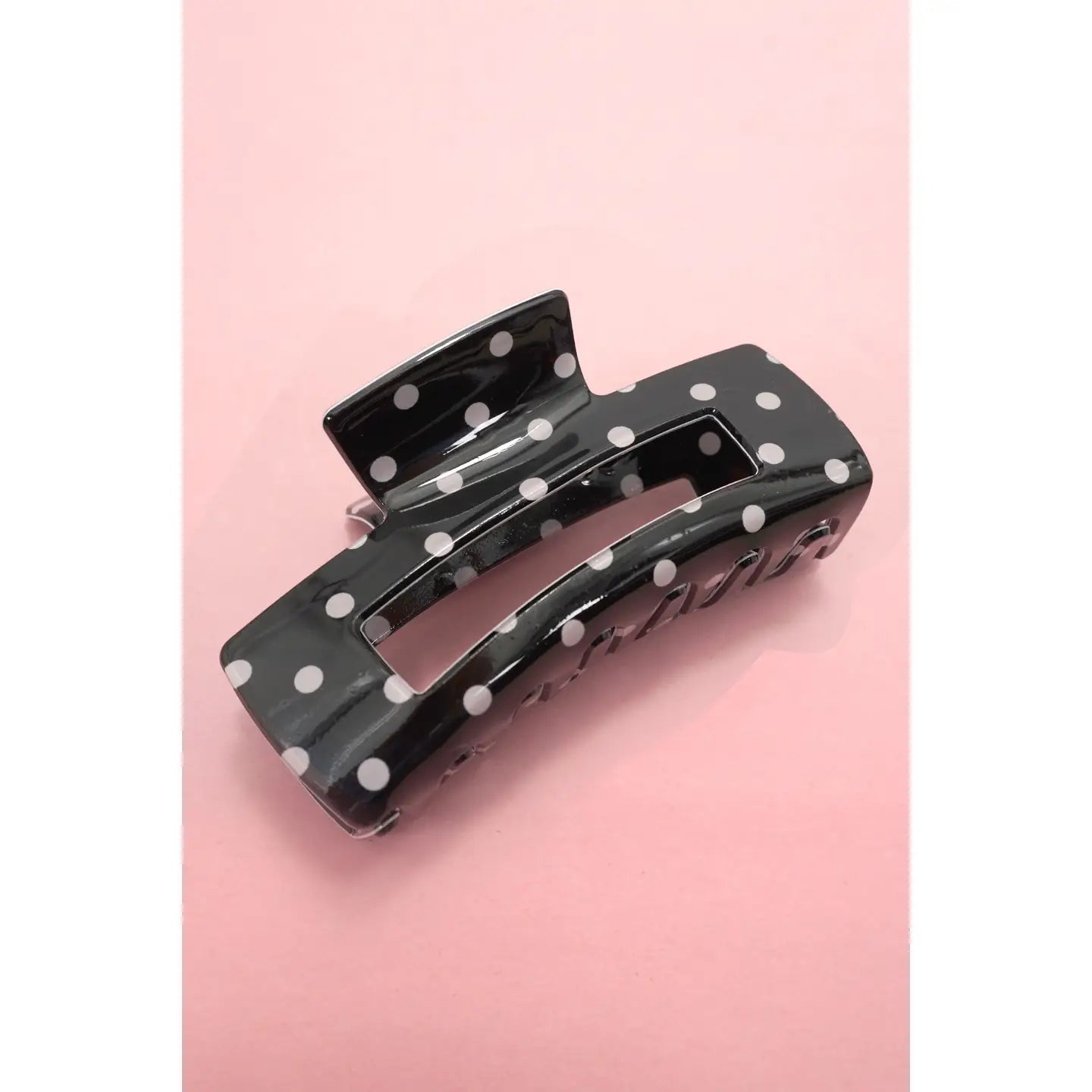 Assorted $6 Hair Clips