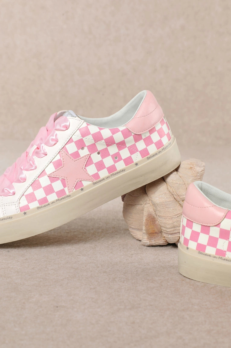 Gaby Sneakers