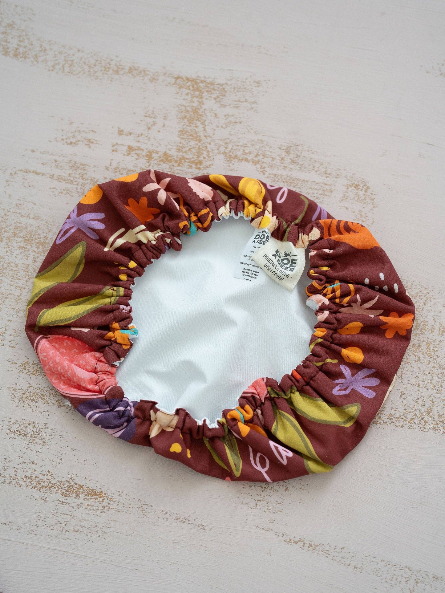 10x14 Baking Dish Cover