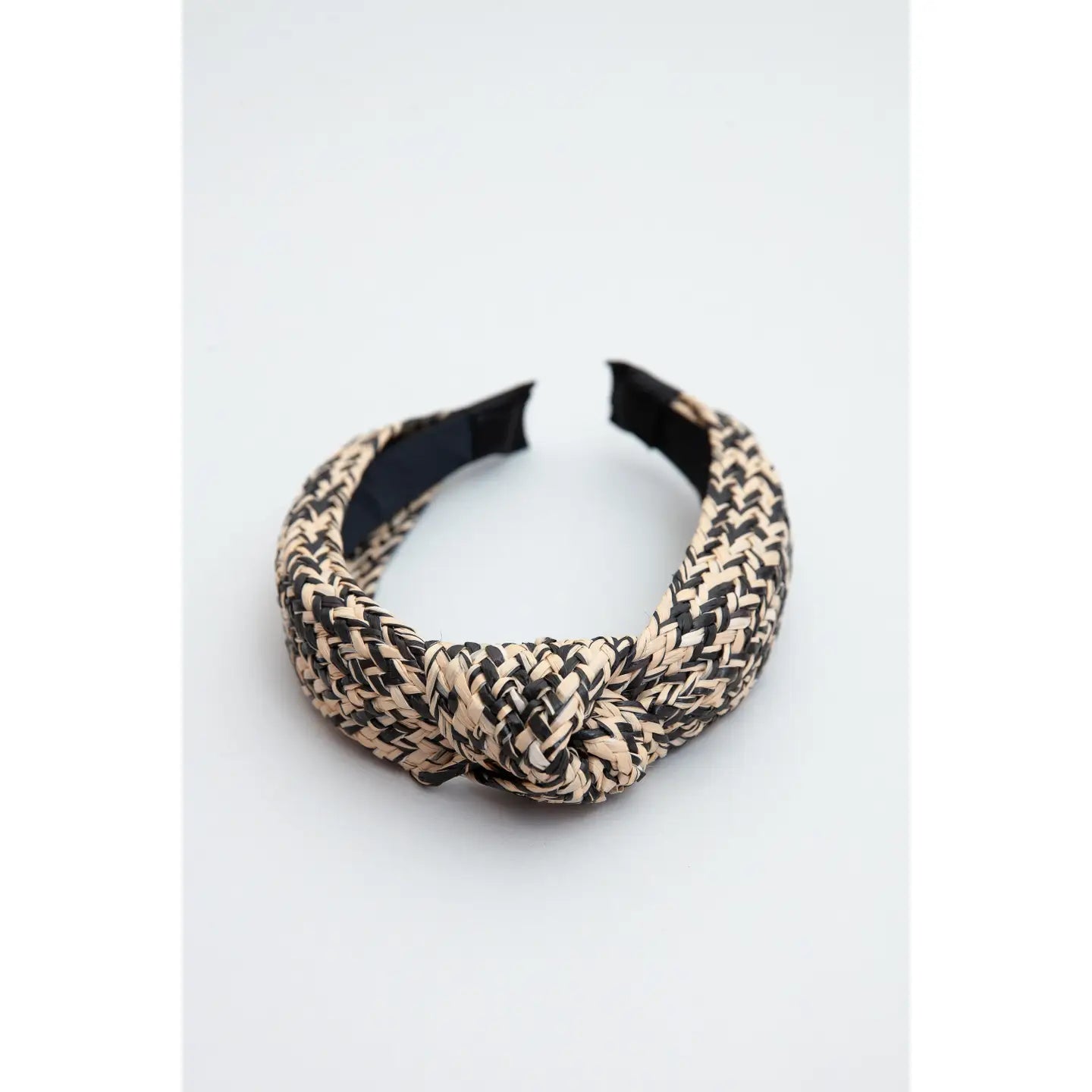 Assorted Headbands