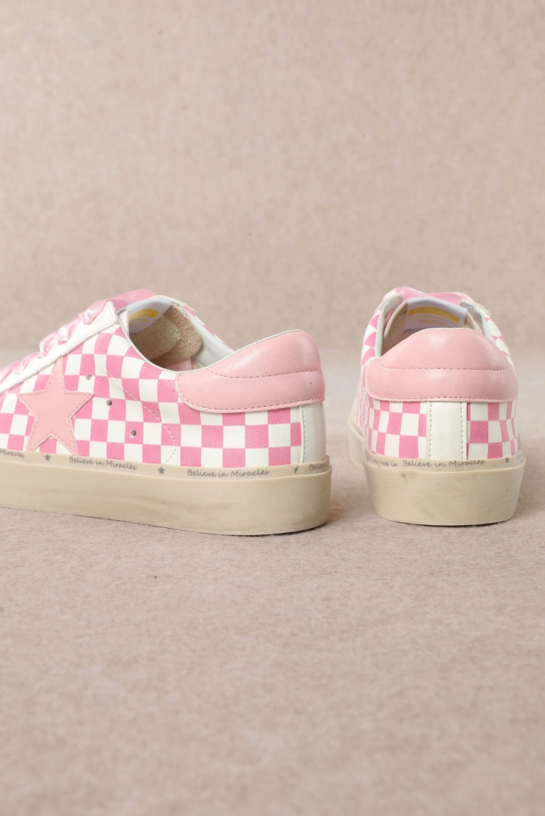 Gaby Sneakers