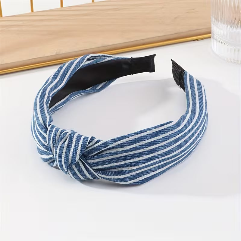 Assorted Headbands