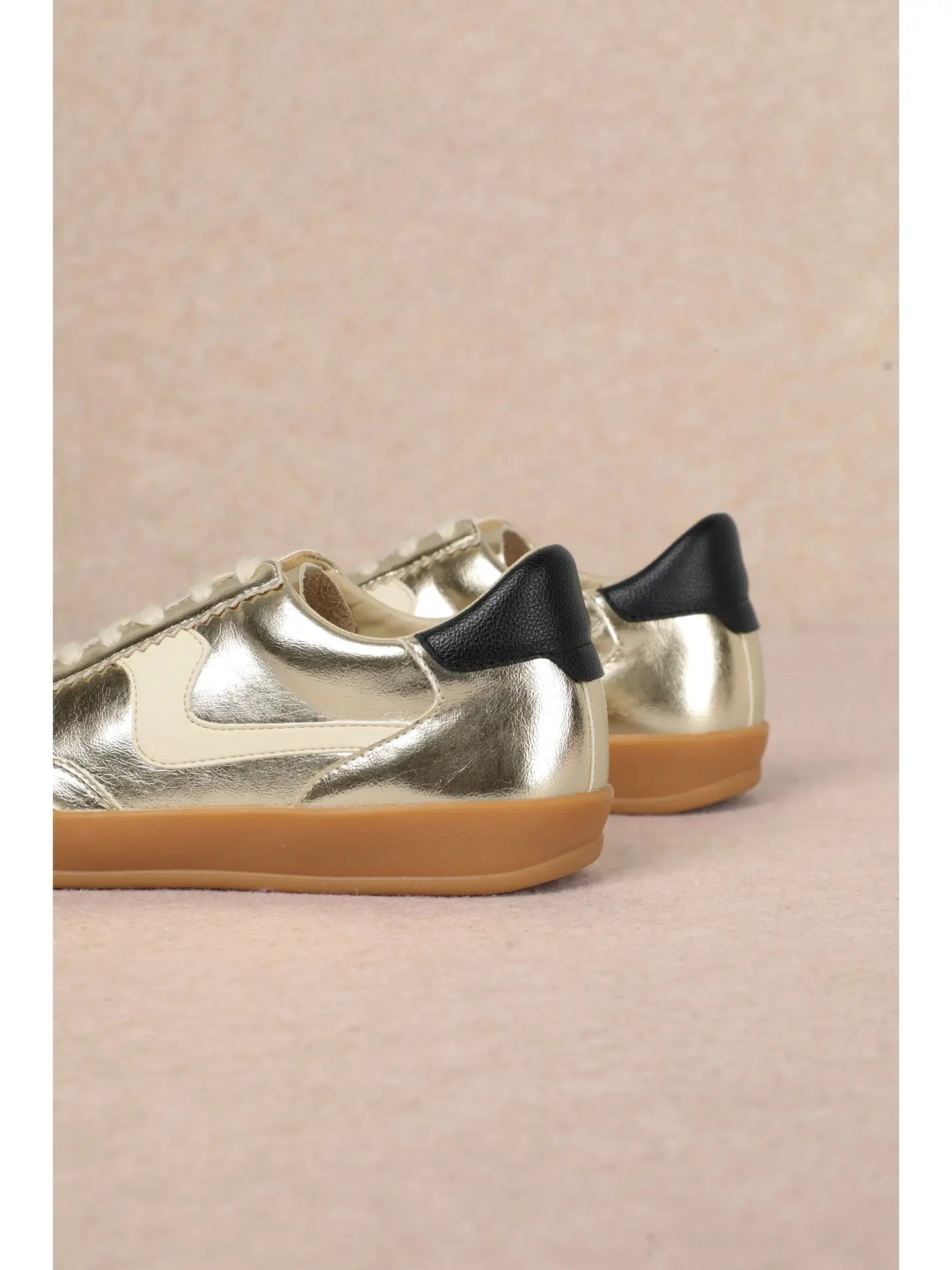 Destiny Sneaker