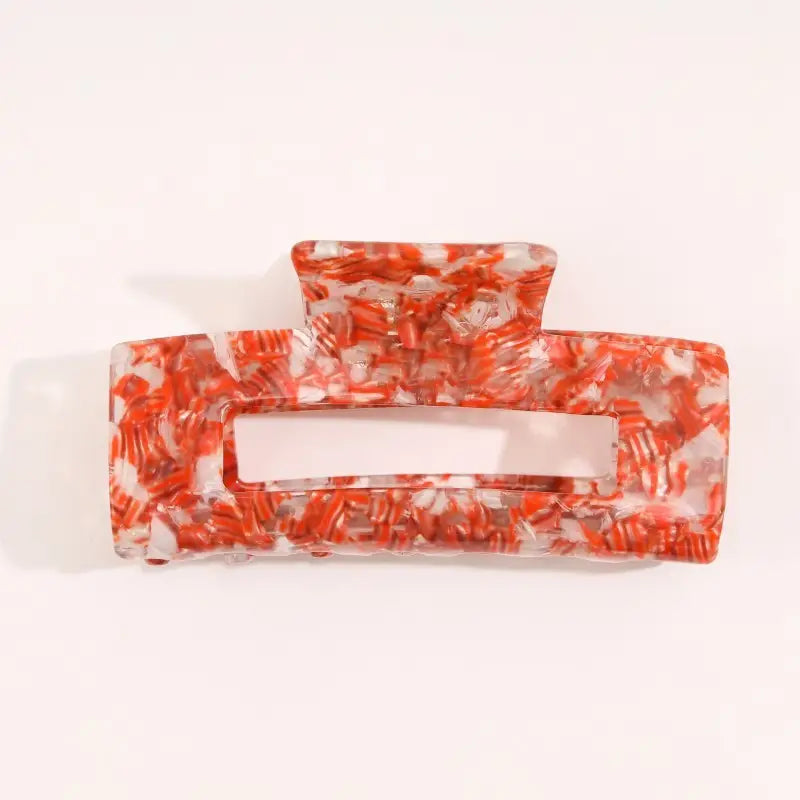 Assorted Hair Clips-$9
