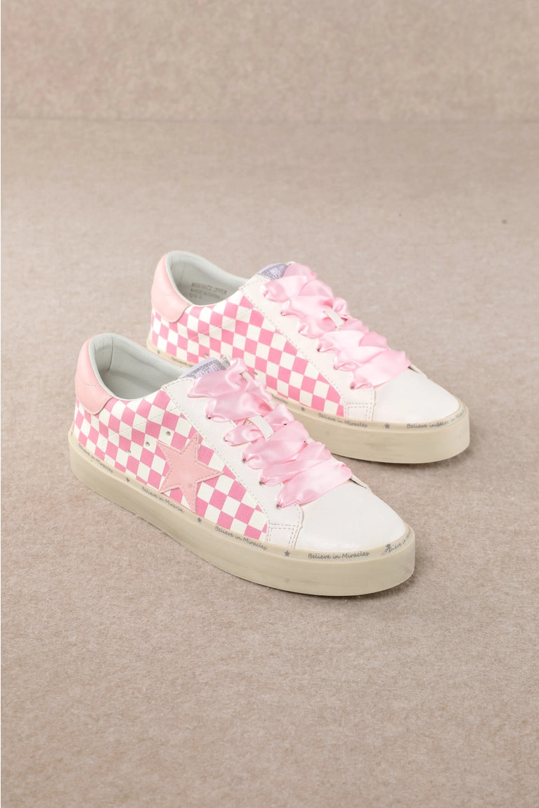Gaby Sneakers