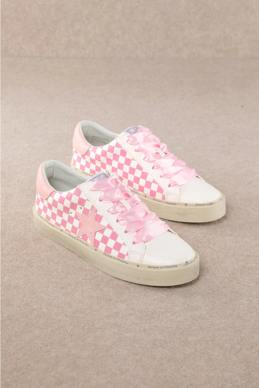 Gaby Sneakers