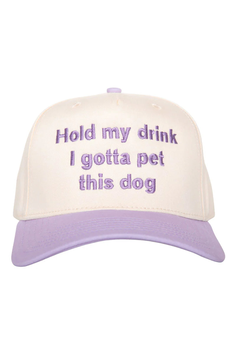 Embroidered Trucker Hats and Baseball Caps