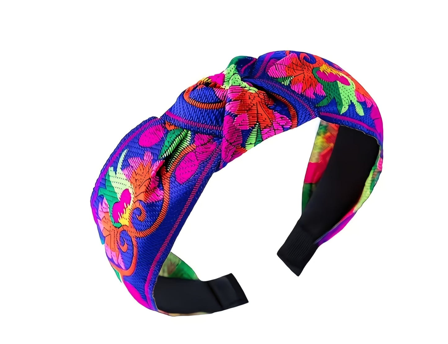 Assorted Headbands