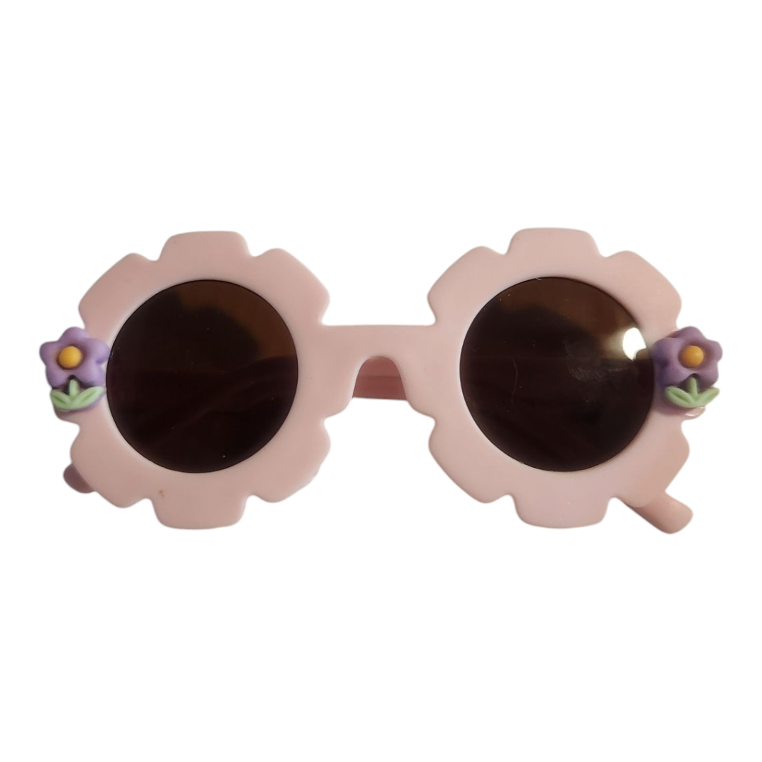 Kids Sunglasses