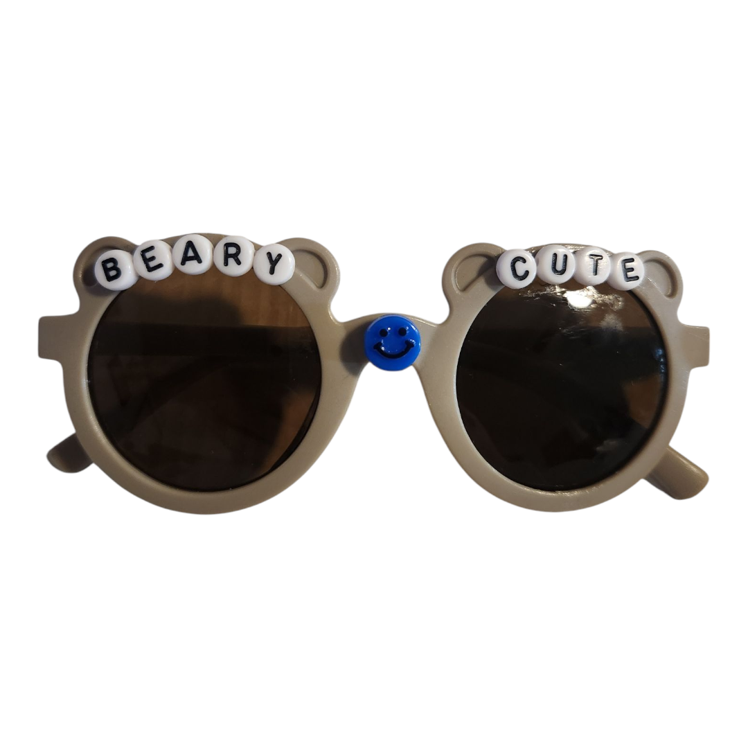 Kids Sunglasses